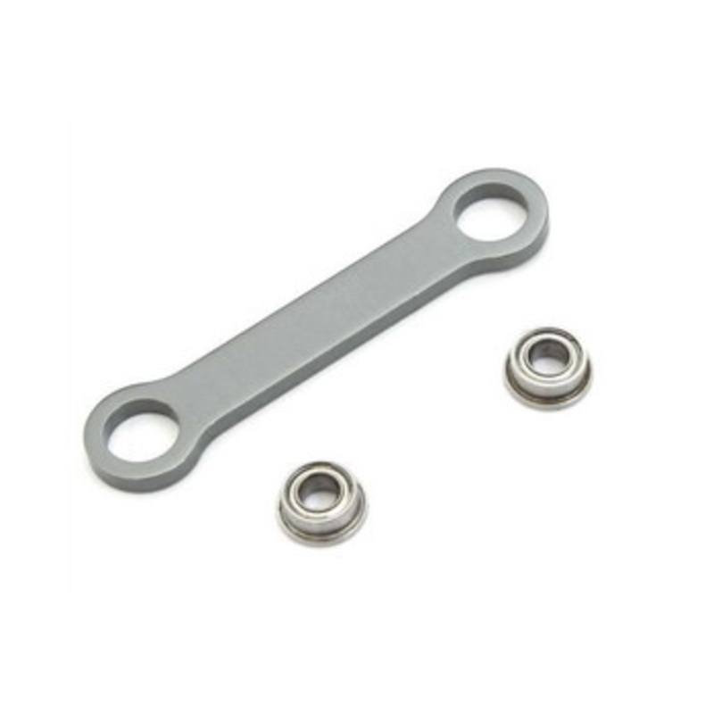 Kyosho OTW143 HD ST Link Set (OPTIMA Mid)