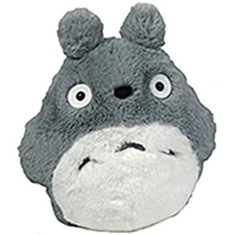 Sun Arrow Plush Doll My Neighbor Totoro Friends Big Totoro S