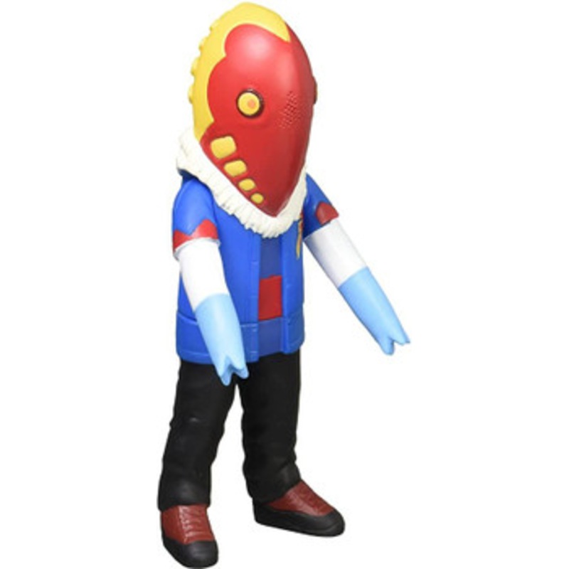 Bandai Ultraman Ultra Monster Series 149 Marluru Figure