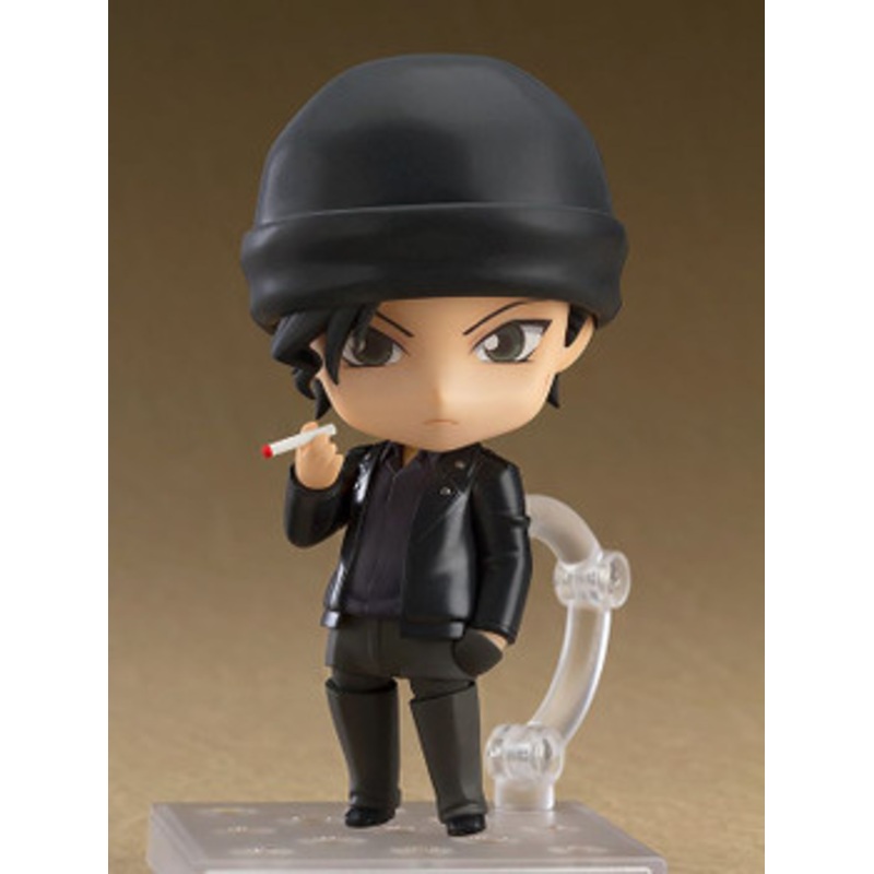 Good Smile Company Nendoroid Shuichi Akai (Detective Conan)