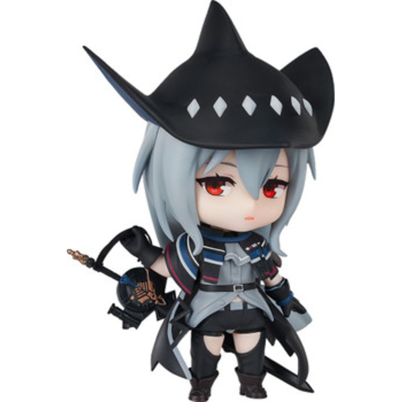 Good Smile Company Nendoroid Skadi (Arknights)