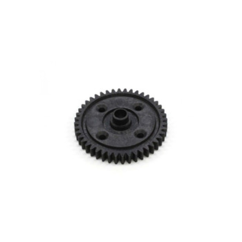 Kyosho IF147B Spur Gear (44T)