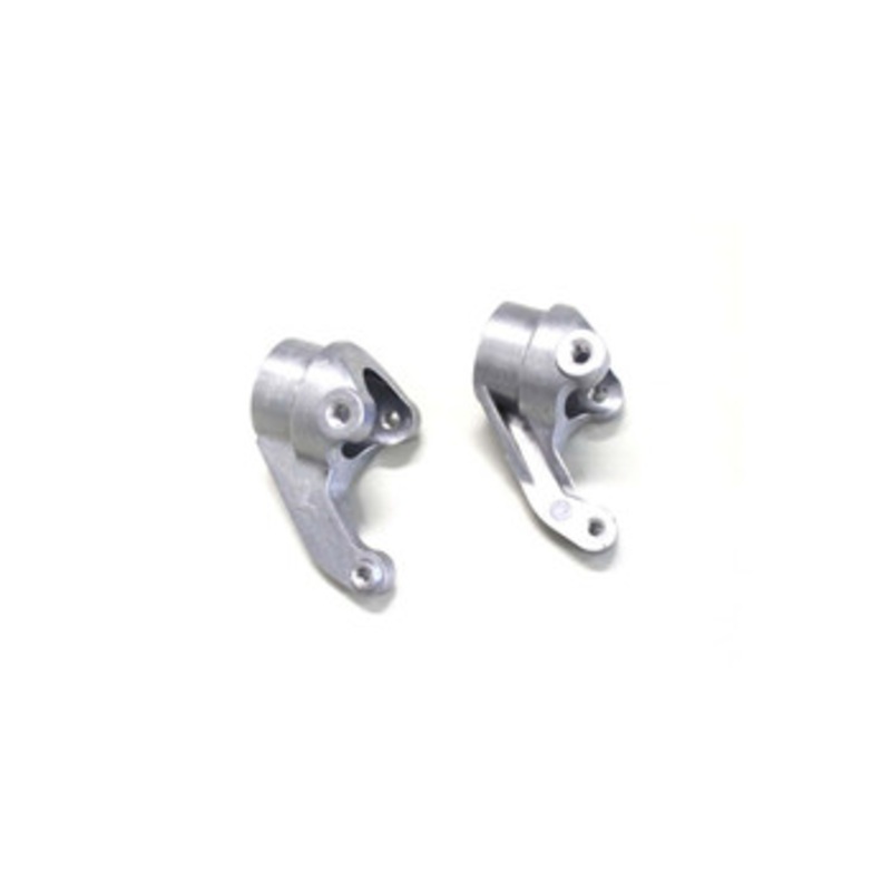 Kyosho IF275C Knuckle Arm (L,R/MP9 RS)