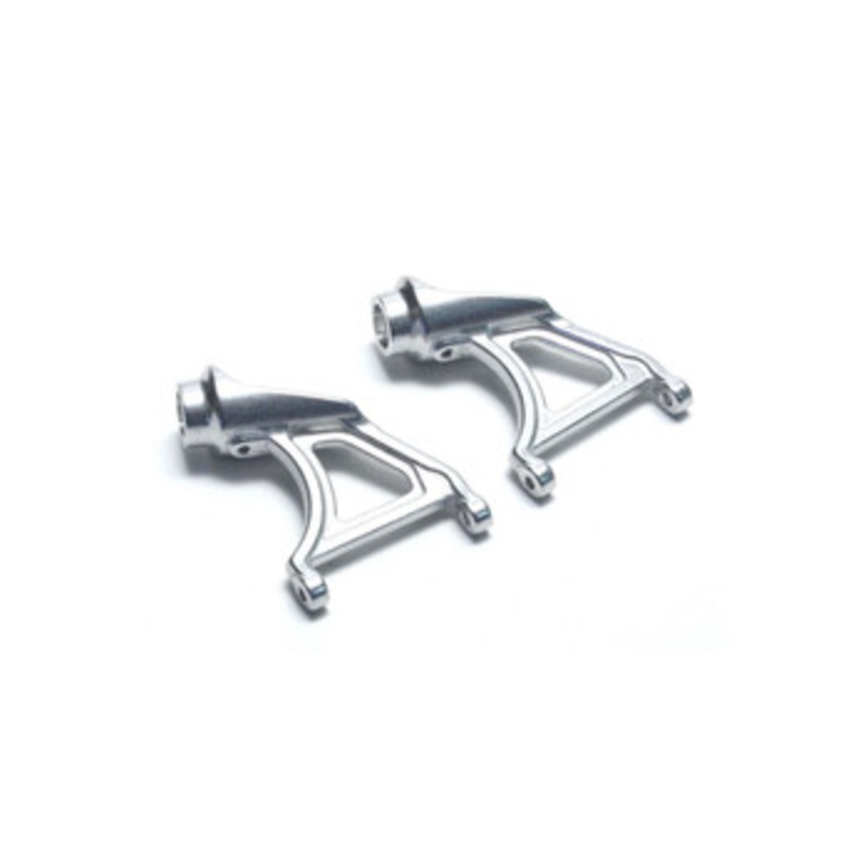 Kyosho SC203B Rear Suspension Arm (Scorpion 2014)