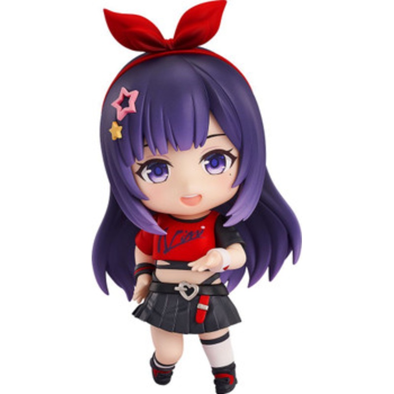 Good Smile Company Nendoroid Bella (A-SOUL)
