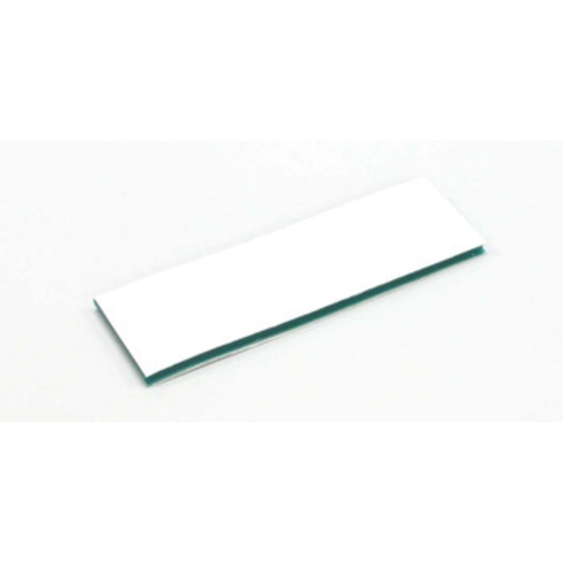 Kyosho Z8006B Vibration Absorption Sheet (5mm/Green)