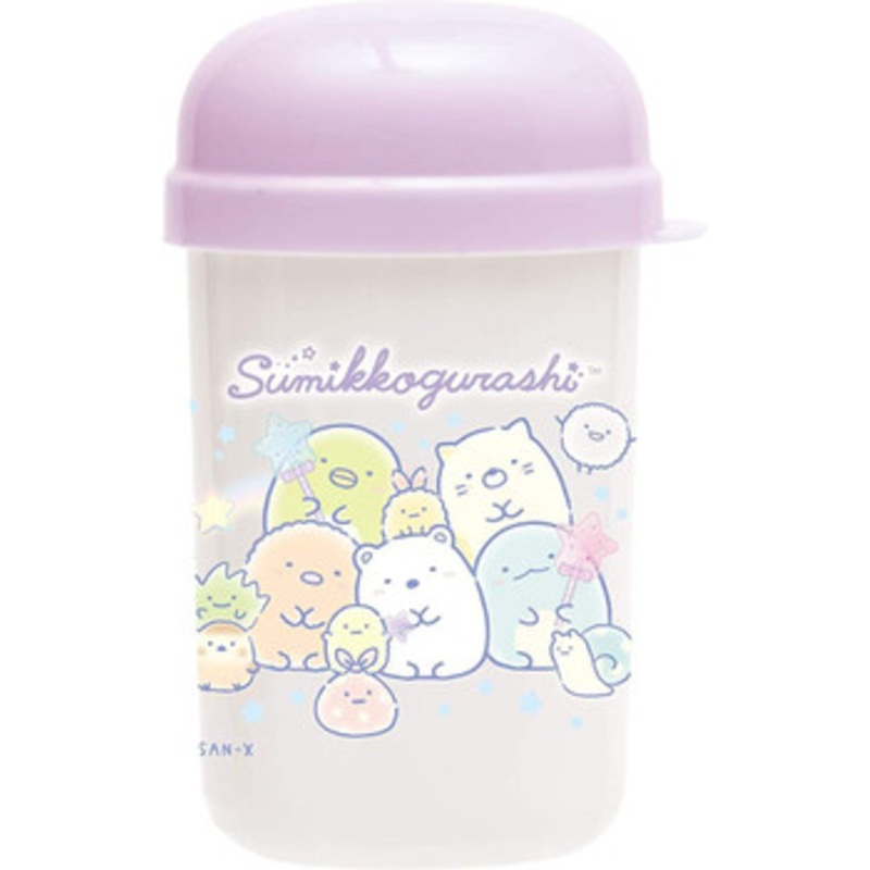 San-x Sumikko Gurashi Wet Towel Set CM30302