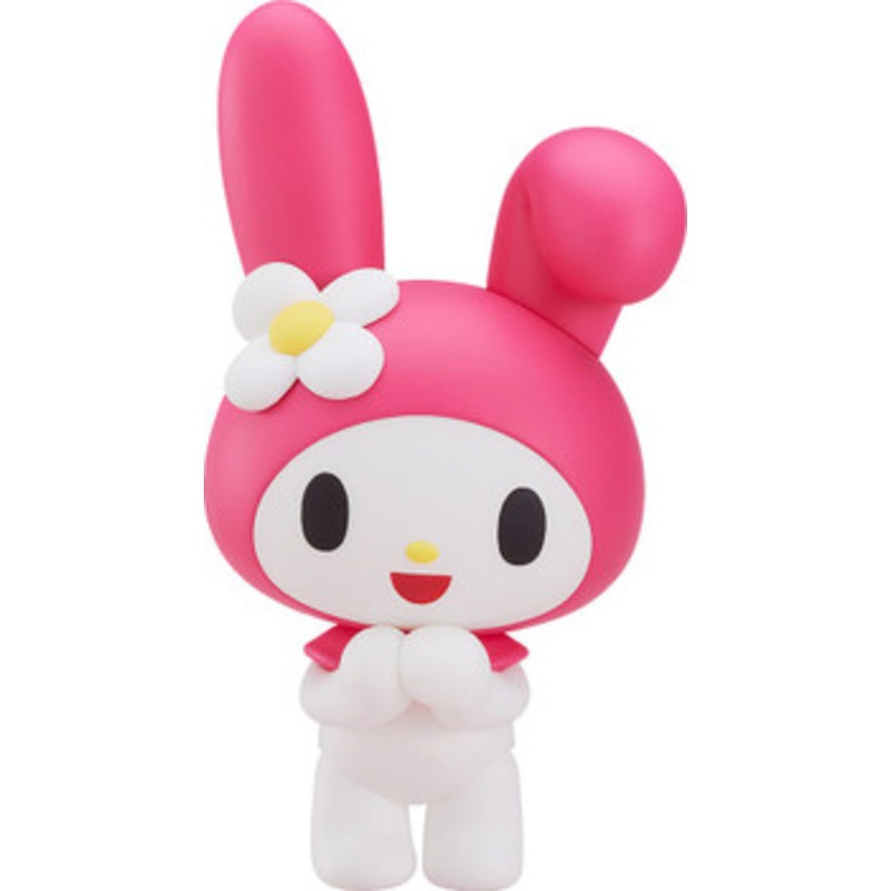 Good Smile Company Nendoroid My Melody (Onegai My Melody)