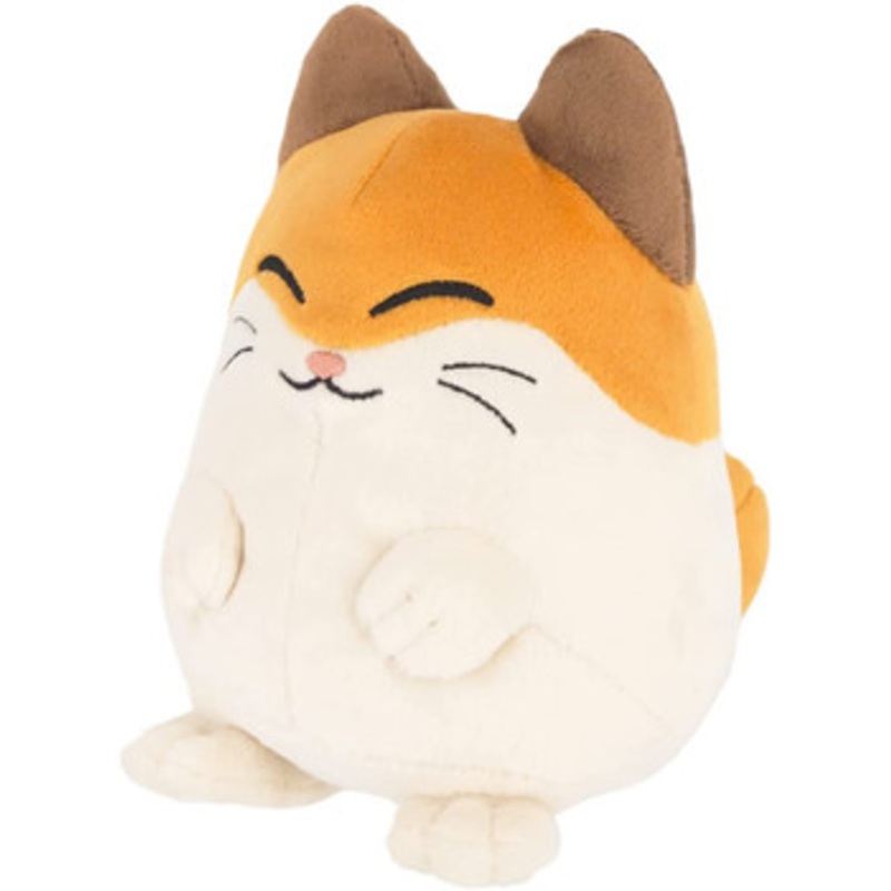 San-ei Kirby Plush Doll All Star Collection Nago (S)