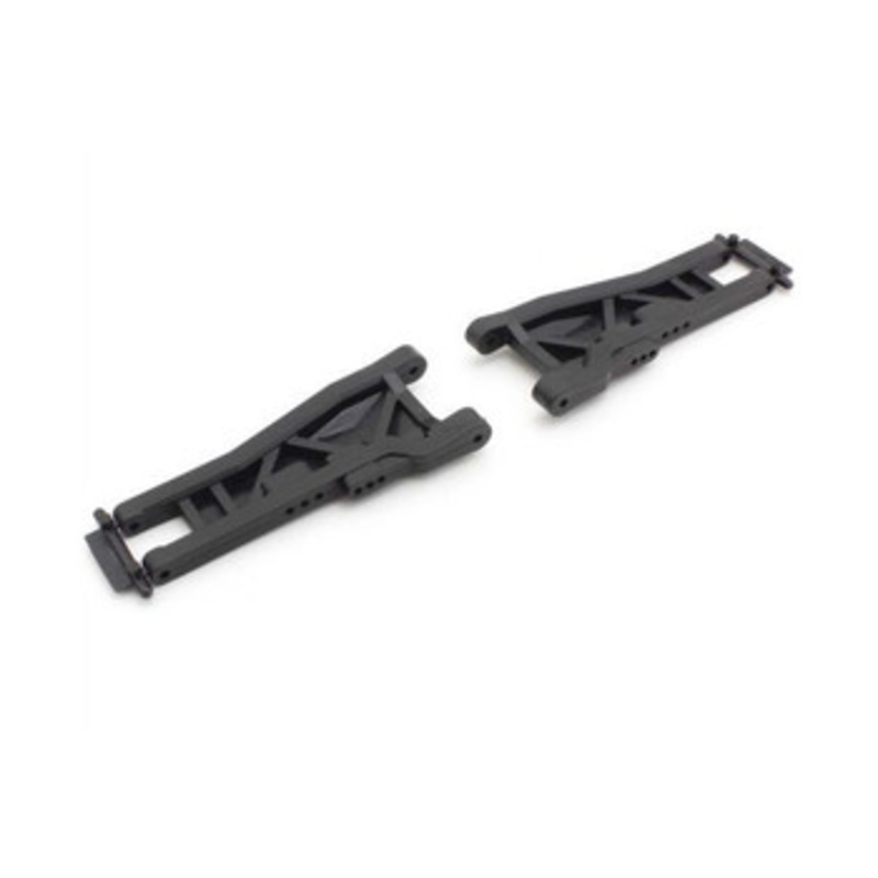 Kyosho KB017L Suspension Arm L(KB10W)