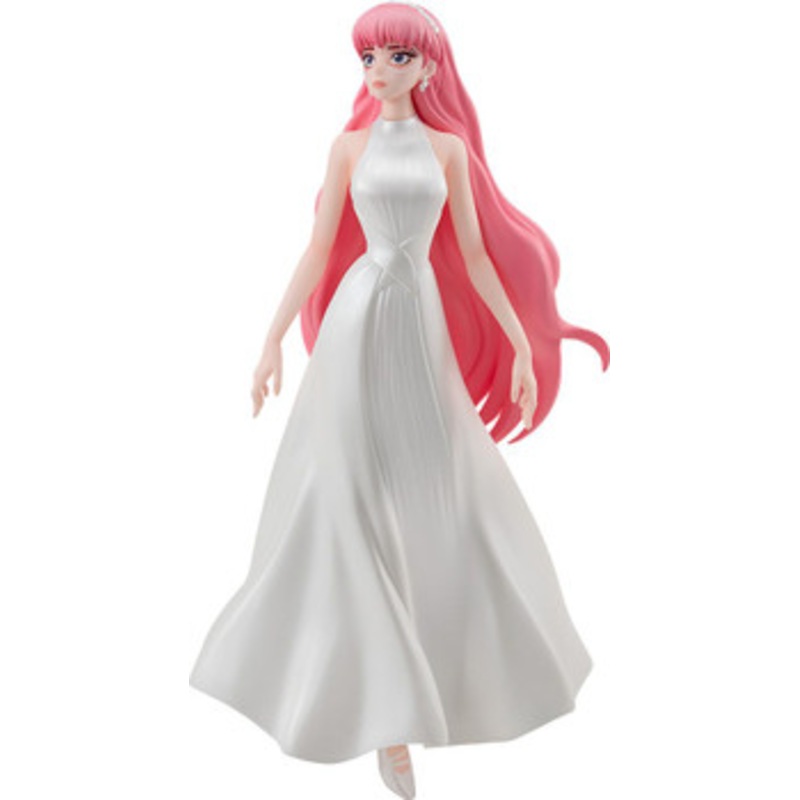Good Smile Company POP UP PARADE Belle Figure (Belle)
