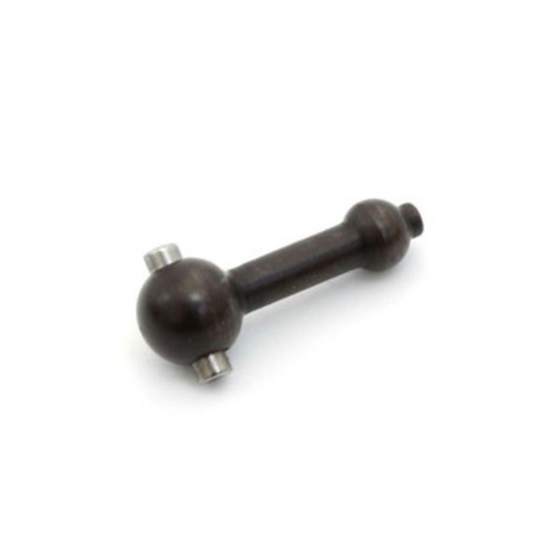 Kyosho EF237 Front Axle Ext (S/FANTOM Ext)