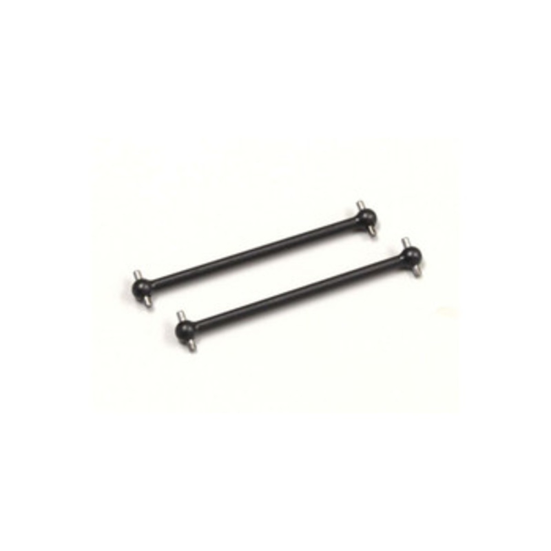Kyosho OT228B Swing Shaft (OPTIMA)