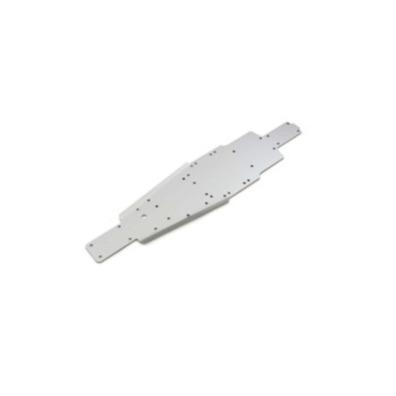 Kyosho OT261 Chassis (OPTIMA Mid) OT261