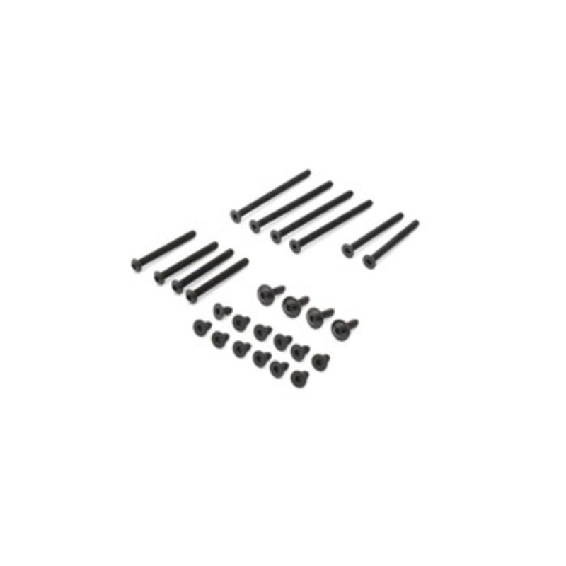 Kyosho OT271 Screw Set (OPTIMA Mid)