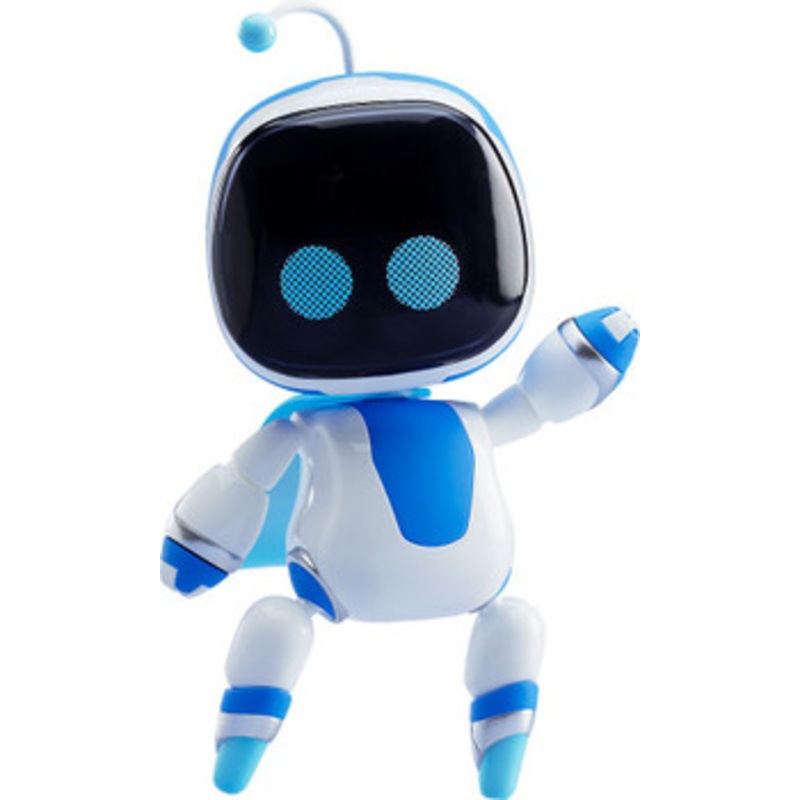 Good Smile Company Nendoroid Astro (ASTRO’s PLAYROOM)