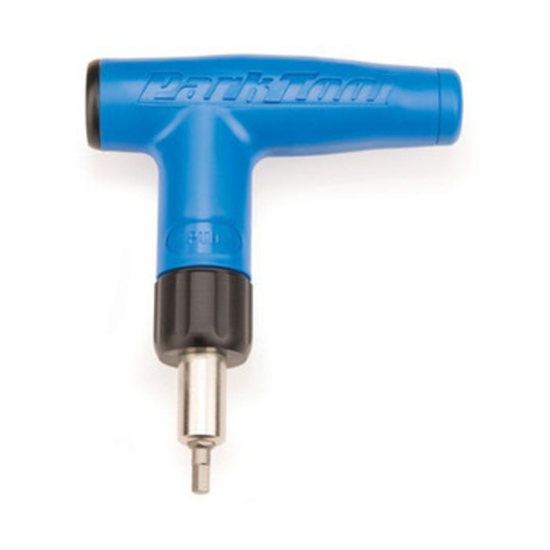 Hozan PARK TOOL Torque Driver PTD-4