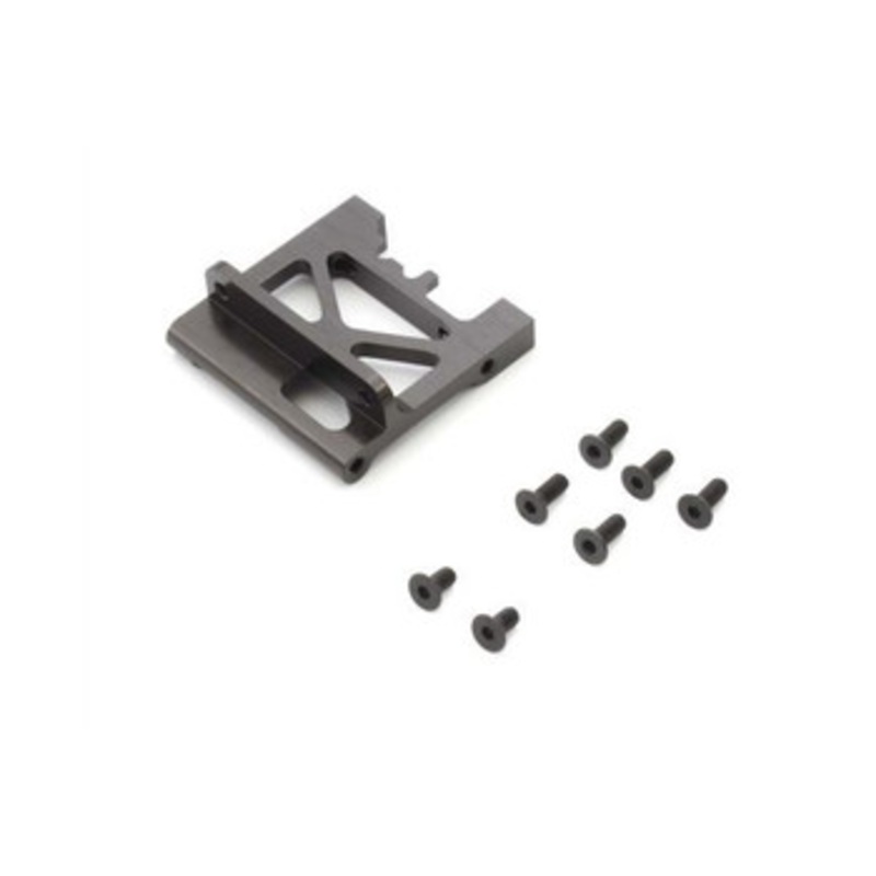 Kyosho OTW144 CNC Deck Mount (OPTIMA Mid)