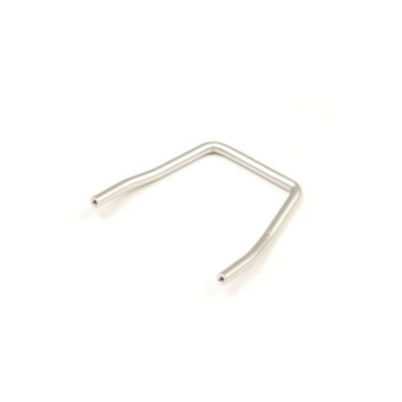 Kyosho SC249B Roll Bar (Tomahawk)