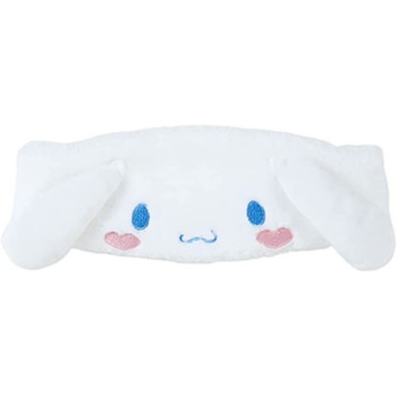 Sanrio Hair Band  Cinnamoroll