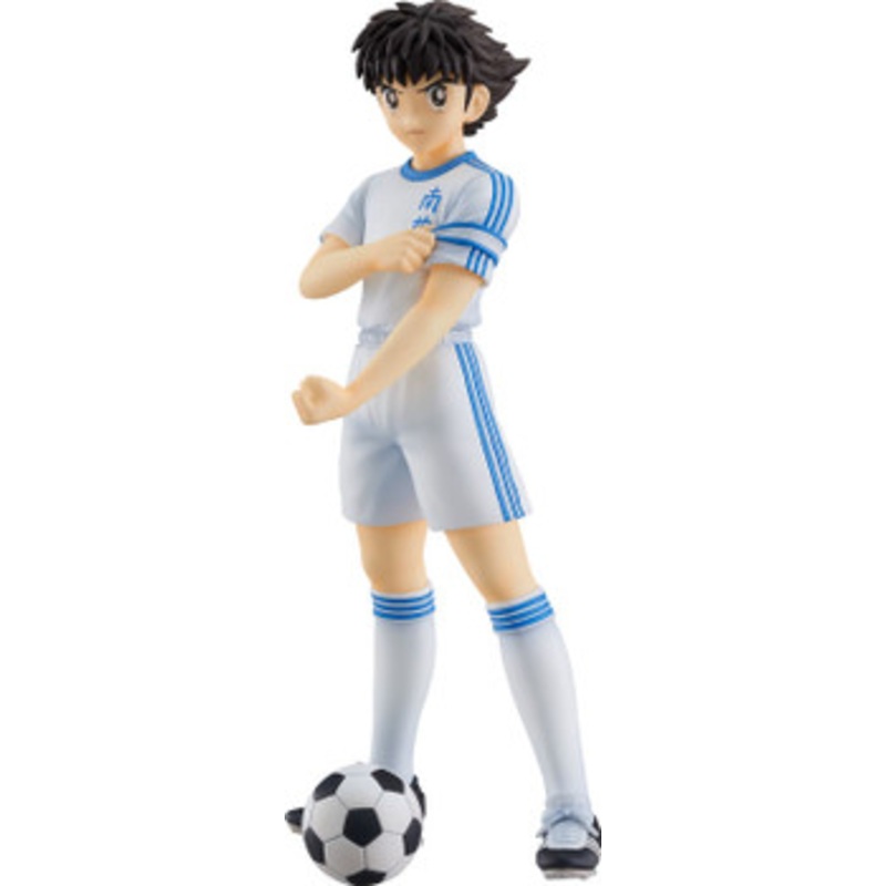 Good Smile Company POP UP PARADE Tsubasa Ozora Figure (Captain Tsubasa)