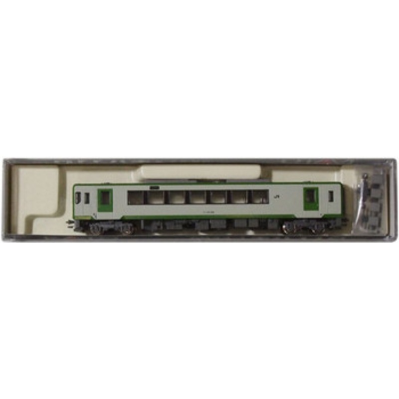 Kato 6044-1 JR KIHA 110-100 (T) (N scale)