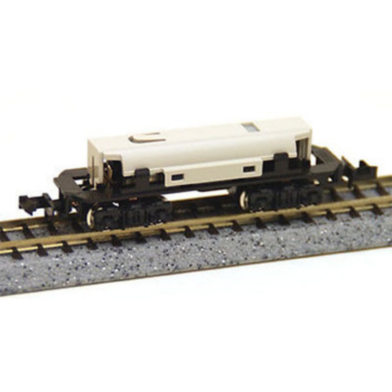 Kato 11-105 Powered Motorized Chassis (N scale)