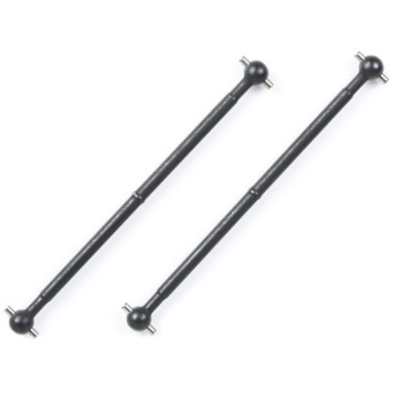 Tamiya 51316 (SP1316) DB01 Front Drive Shaft