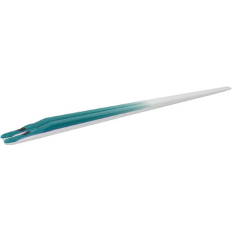 Train Chopsticks (Hashi Tetsu) Series H5 Shinkansen