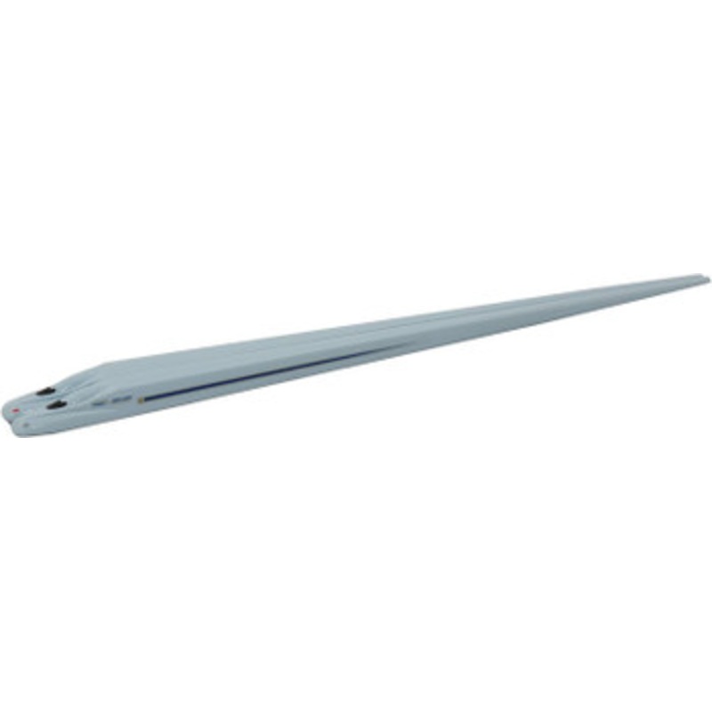Train Chopsticks (Hashi Tetsu) Series N700 ‘Mizuho’ ‘Sakura’ Shinkansen