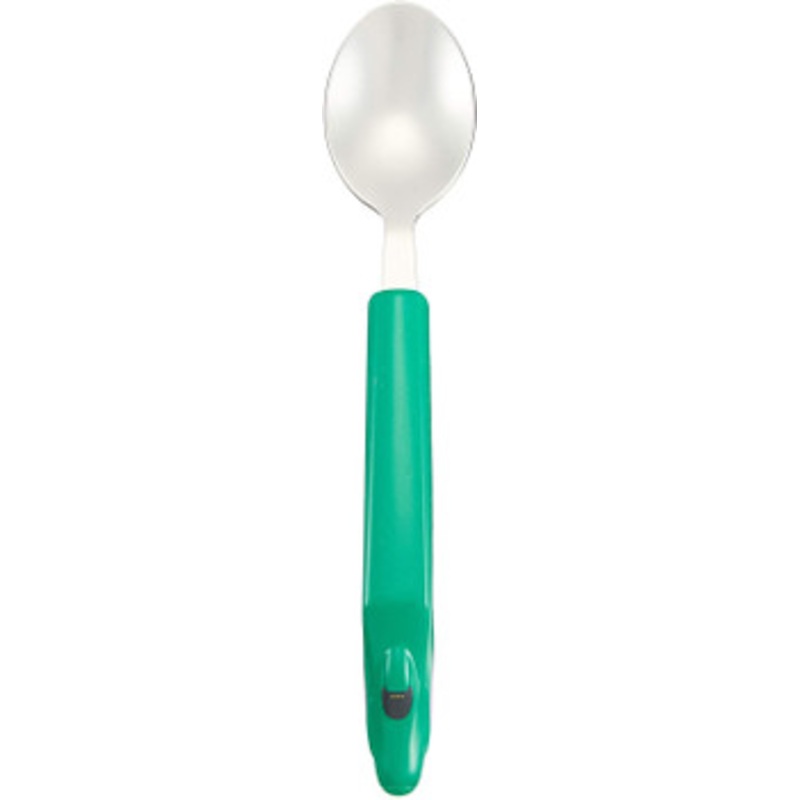Tableware Train Spoon Series H5 Shinkansen