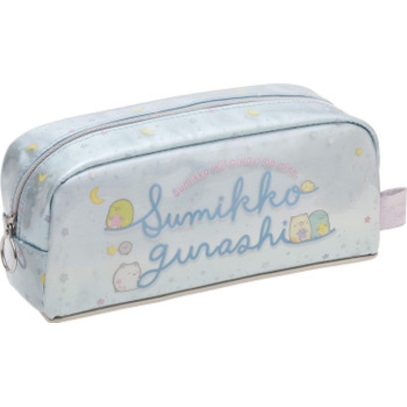 Sumikko Gurashi Pen Pouch Starry Night