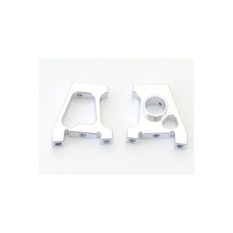 Kyosho EF207S Front Axle Mount (FANTOM EP-4WD)
