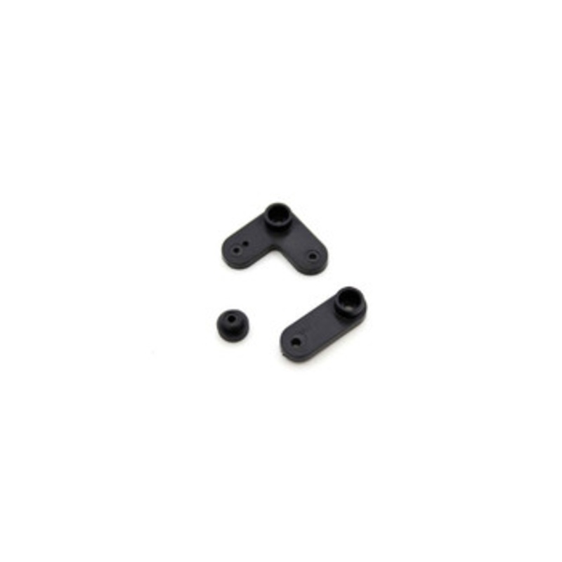 Kyosho VS120 Servo Horn (FW-06)