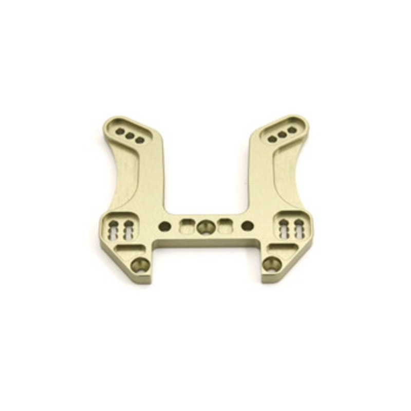 Kyosho IFW623 HD Front Shock Stay (50/MP10)