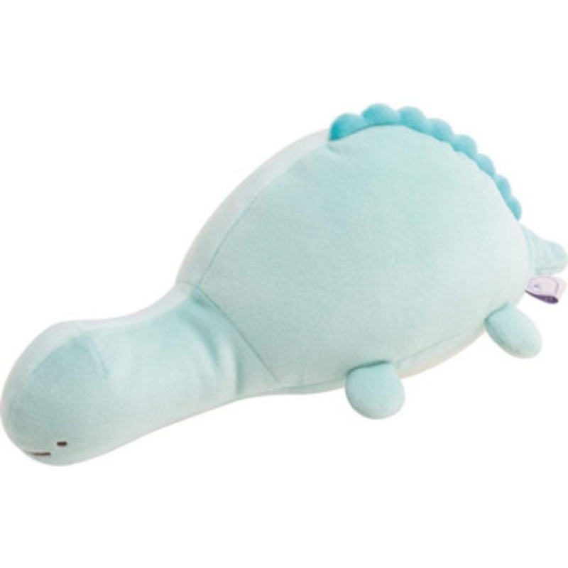 San-x Sumikko Gurashi Collection Oyasumikko Plush Doll Tokage’s Dream Tokage’s Mother Part 2
