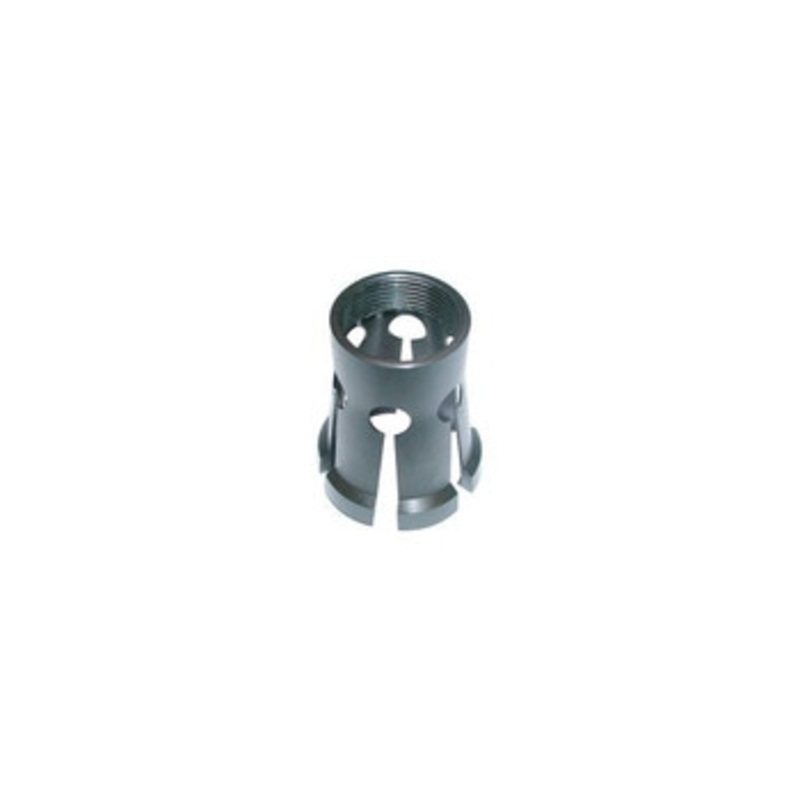 Hozan C-440-1 CHACK