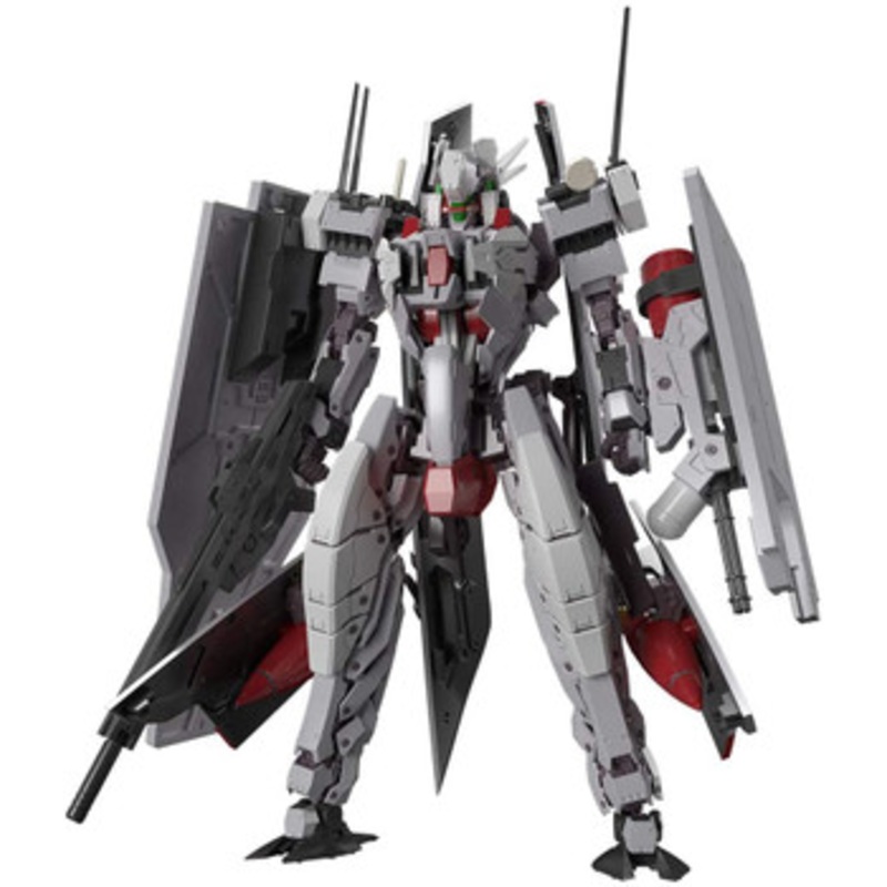 Kotobukiya Frame Arms FA114 Izumo 1/100 Plastic Model Kit
