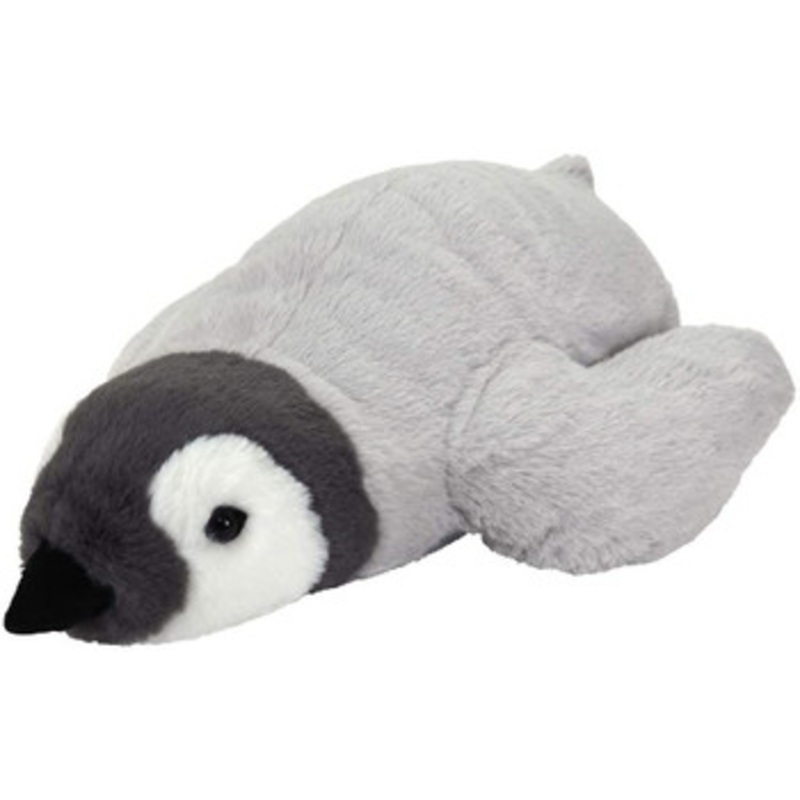 Sunlemon Plush Doll Knee Penguin