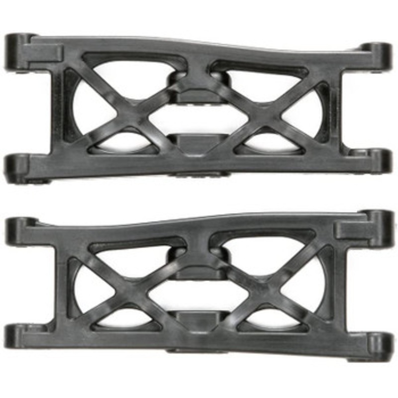Tamiya 51411 (SP1411) TRF201 F Parts