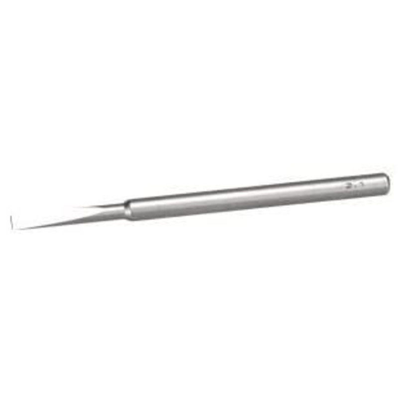 God Hand Spin Blade (Pin Vise compatible blade)2.8 mm