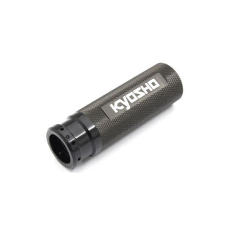 Kyosho 36120 KRF Clutch Spring Adjusting Tool