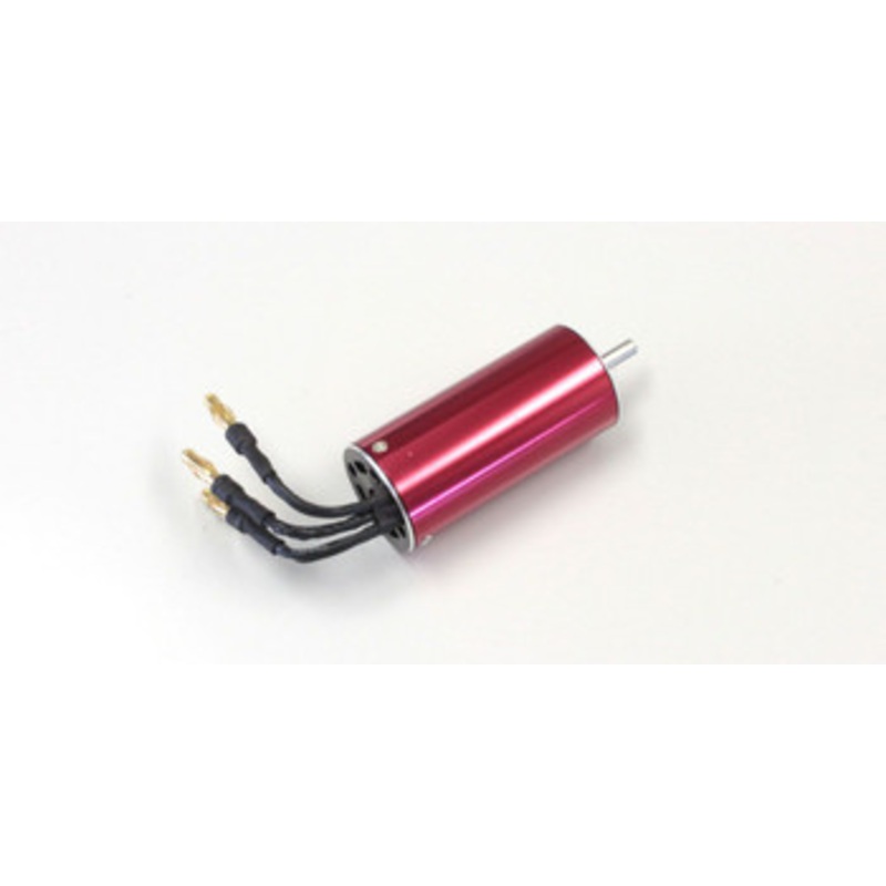 Kyosho 70065 Brushless Motor B2850-3570KV