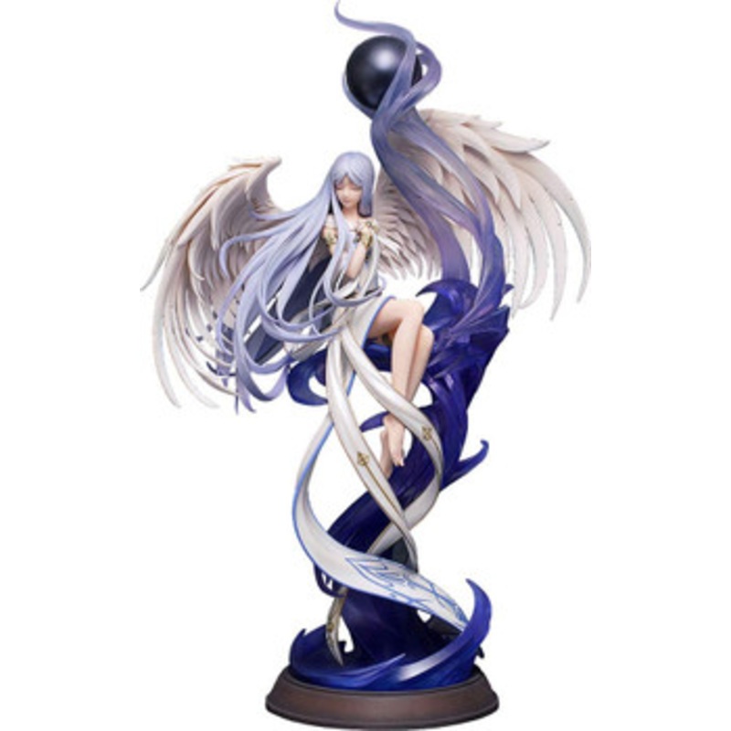 Myethos Feena 1/8 Figure (Ys Origin)