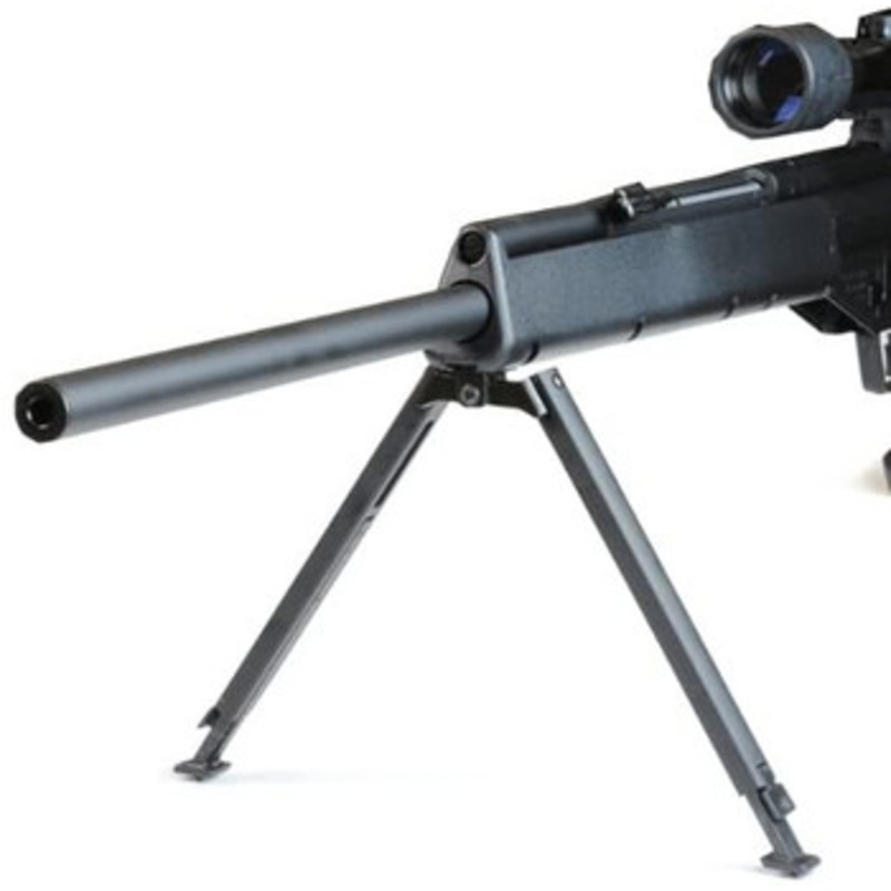 Tokyo Marui Bipod for PSG-1 (Genuine Parts) 179708