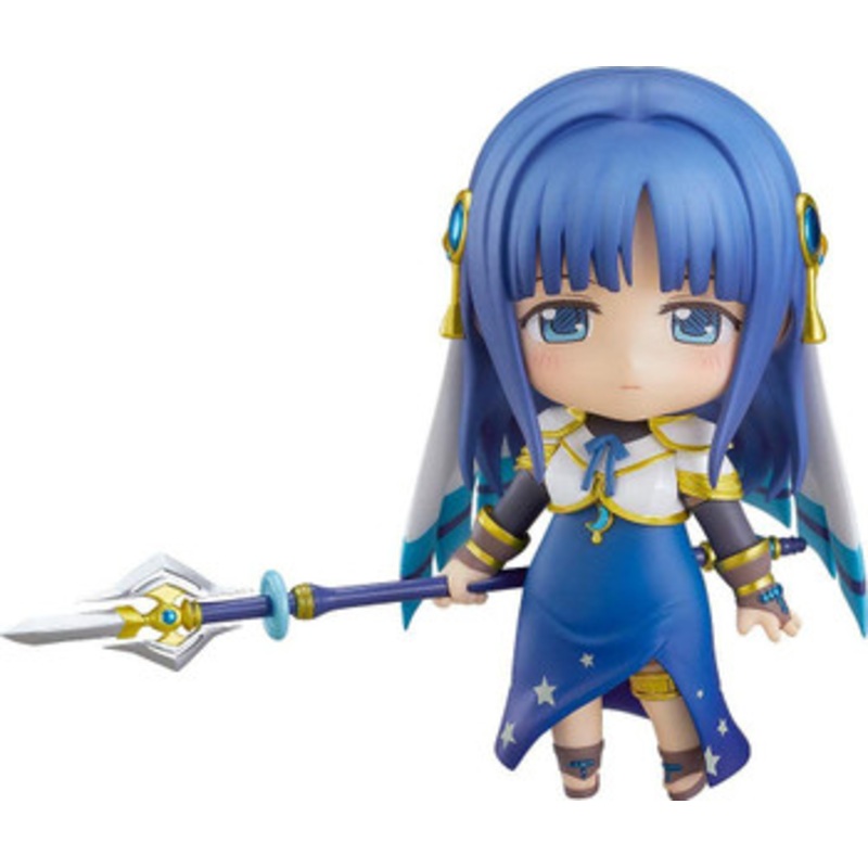 Good Smile Company Nendoroid Yachiyo Nanami (Puella Magi Madoka Magica: Magia Record)