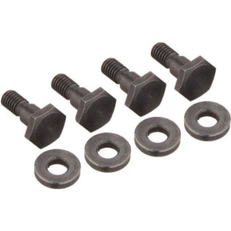 Kyosho EF217 King Pin 4pcs (FANTOM EP-4WD)