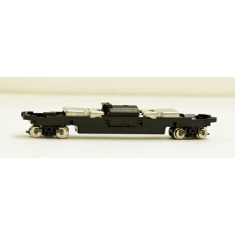 Tomytec TM-06R Motorized Chassis 18 Meter A (N scale)