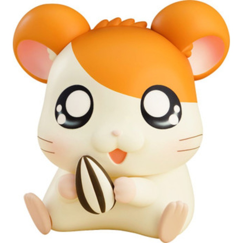 Good Smile Company Nendoroid Hamtaro