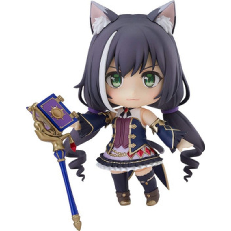 Good Smile Company Nendoroid Karyl (Princess Connect! Re: Dive)